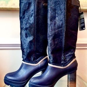 Sorry! No longer for sale. Dog ate them.